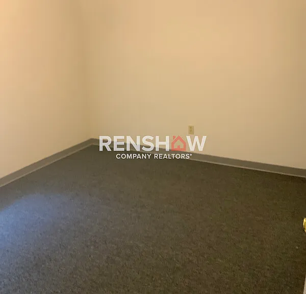142 Harrison Rd #19 — Photo 3