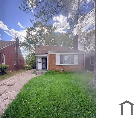 18481 Prest St — Photo 2