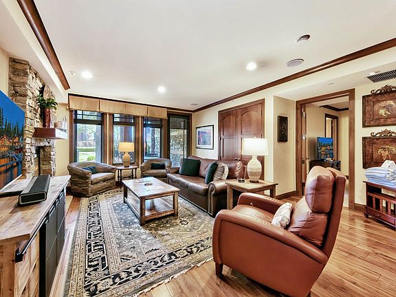 3rd image of 6750 N North Lake Blvd #13G