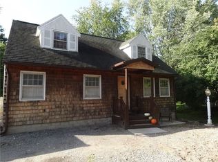 133 King Rd, Churchville, NY 14428