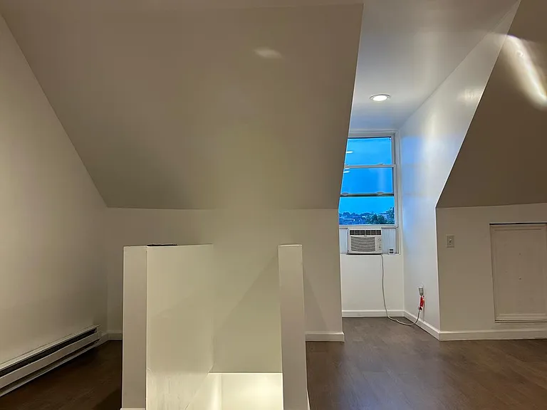1407 E Carson St #3 — Photo 13