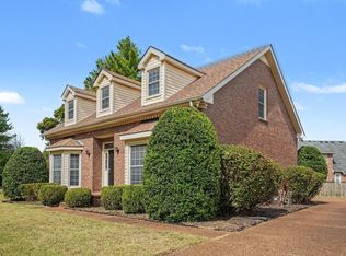 2403 Franklin Ln, Murfreesboro, TN 37130