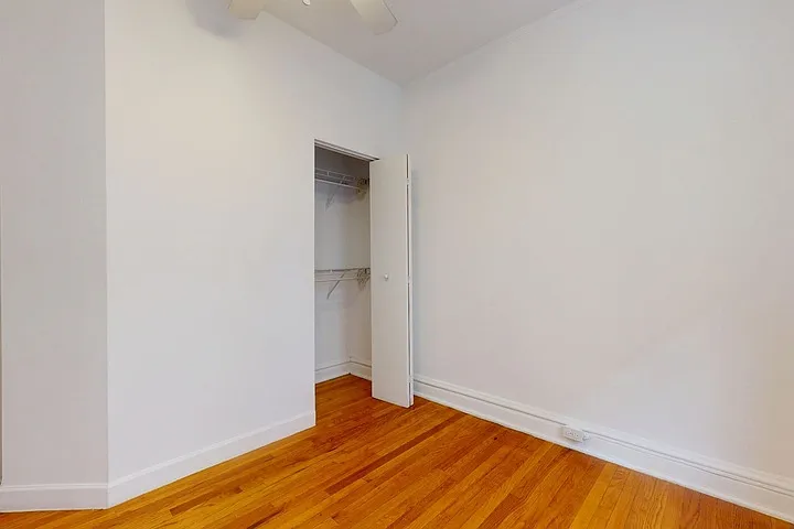 5415 S. Woodlawn Avenue — Photo 83