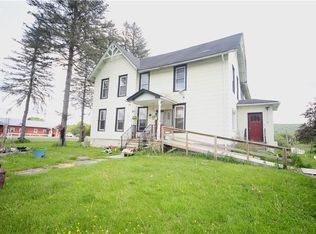 1640 State Highway 7 #3, Unadilla, NY 13849