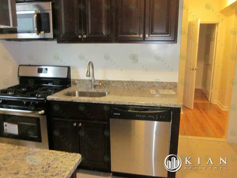 1st image of 6536 99th St APT 4K