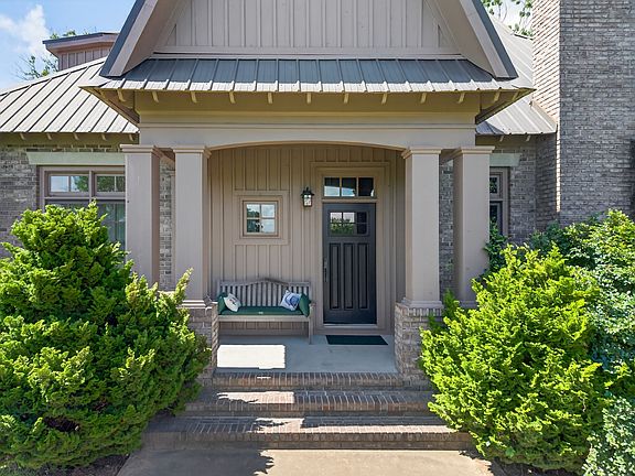 7th image of this home