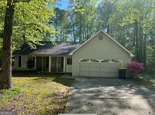 731 Redwood Park, Peachtree City, GA 30269