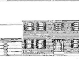 5 Hitching Hill Rd, Saugus, MA 01906