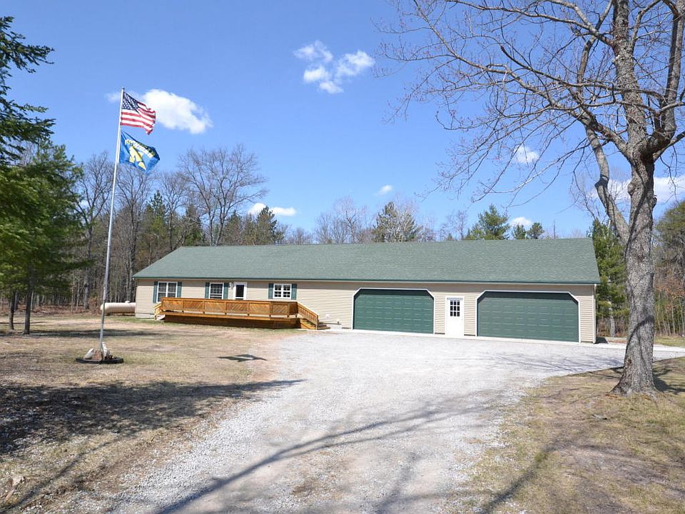 1st image of 4578 Granger Easement