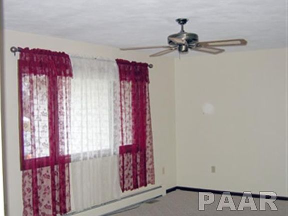 3rd image of 13235 N Linda Ln