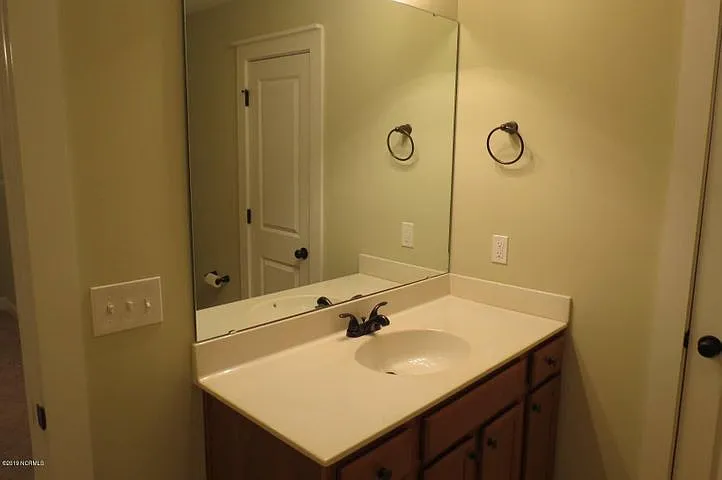 1805 Fox Den Way #5 — Photo 18