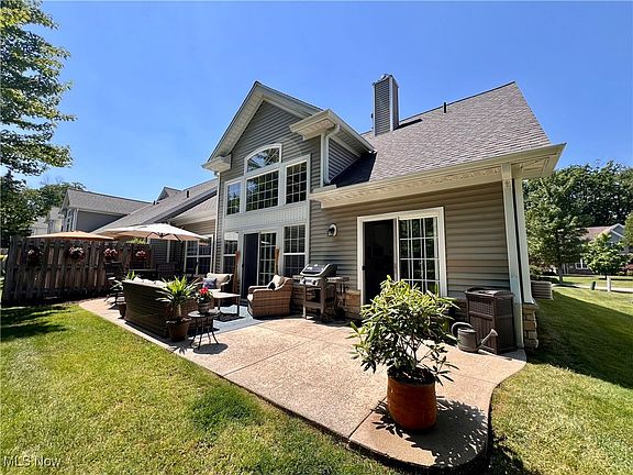 5th image of 11096 Quail Hollow Dr