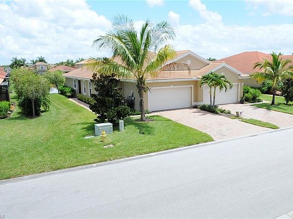 2nd image of 3861 Dunnster Ct