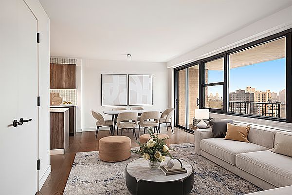1st image of 175 W 95th St APT 24D