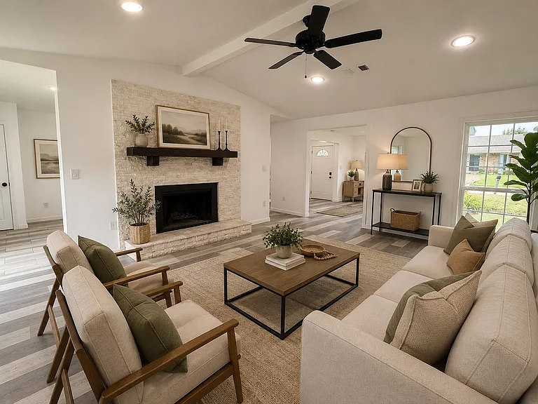 11501 Cotillion Dr — Photo 10