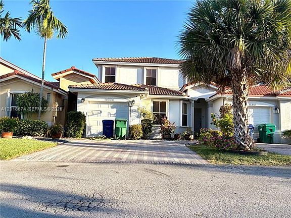 3rd image of 16336 SW 48th Ter
