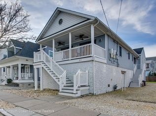 83 Ocean Ave, Manasquan, NJ 08736