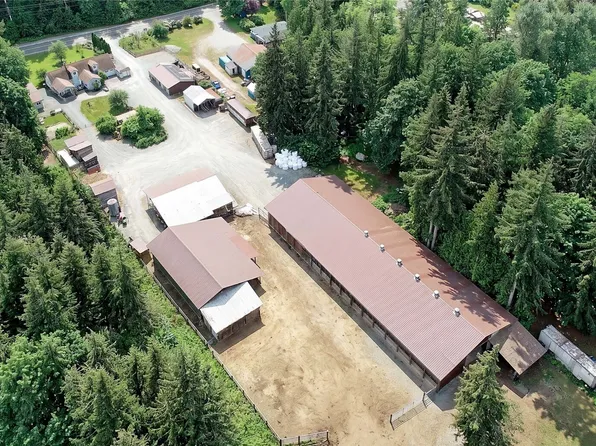 39729 State Route 530 NE, Arlington, WA 98223