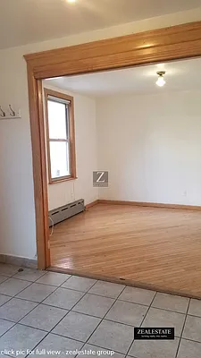 Rented by ZealEstate Group Inc | media 8