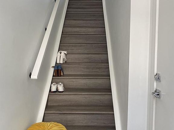 5th image of 101 Panatella Sq NW #405