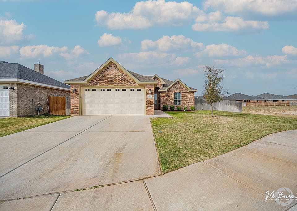 1st image of 6017 Aurora Way