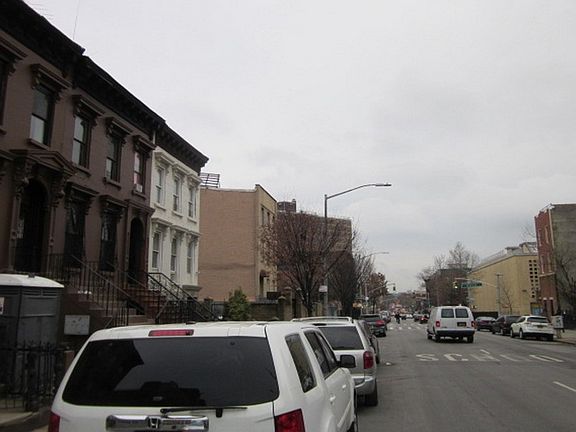 4th image of 117 Marcus Garvey Blvd