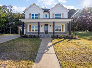 784 Wells Dr, Hernando, MS 38632