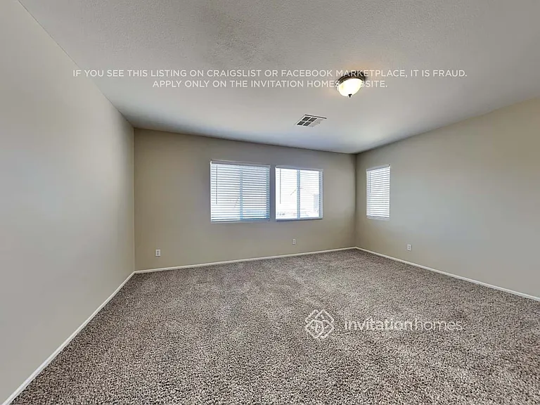 6041 Gum Springs St — Photo 8