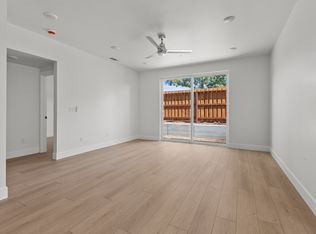 4831 Chippendale Dr #BB, Sacramento, CA 95841