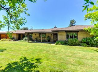 41750 S River Rd, Courtland, CA 95615