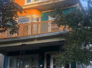 367 Pennsylvania St, Buffalo, NY 14201