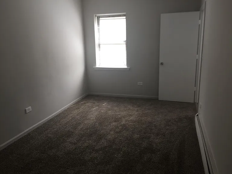 831 W Sunnyside Ave #103 — Photo 6