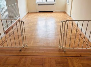 95 W 195th St APT 6B, Bronx, NY 10468