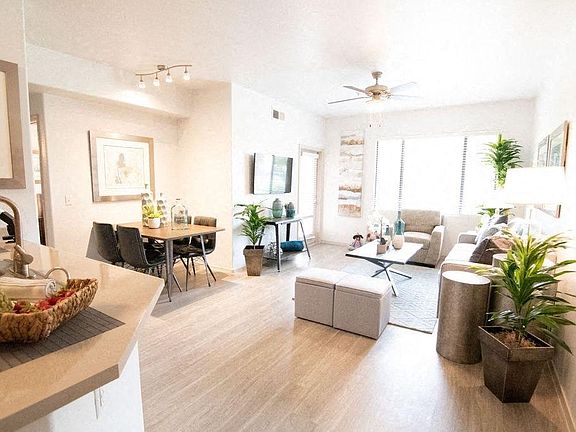 3rd image of 8400 W Virginia Ave APT 1084