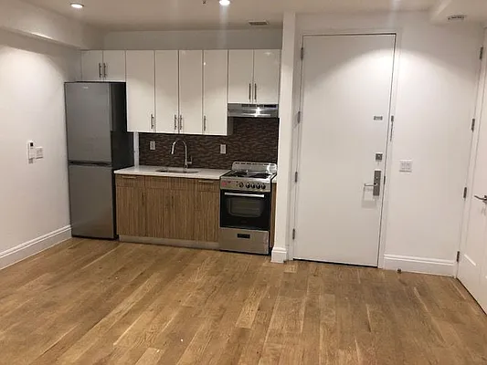 Rented by Carnegie Management Inc | media 3