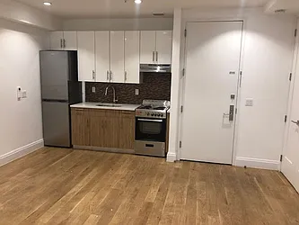 Rented by Carnegie Management Inc