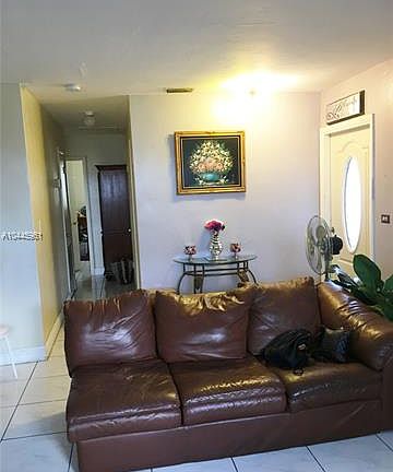 5th image of 17631 NW 10th Ct