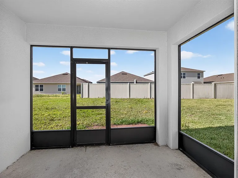 537 Talisi Loop — Photo 44