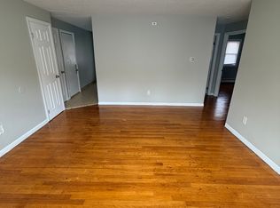 323 Quinnipiac Ave #5, New Haven, CT 06513