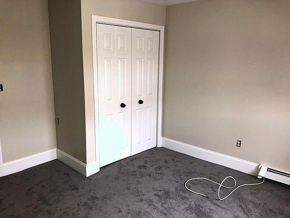 Bedroom 1,brand new carpets