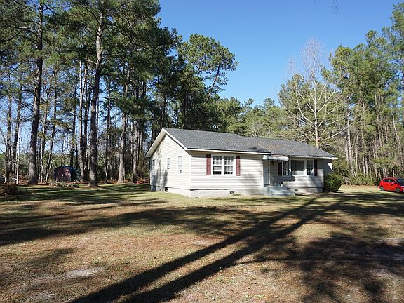 4th image of 254 Bills Ln