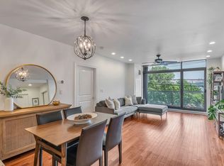 8125 River Rd APT 2D, North Bergen, NJ 07047