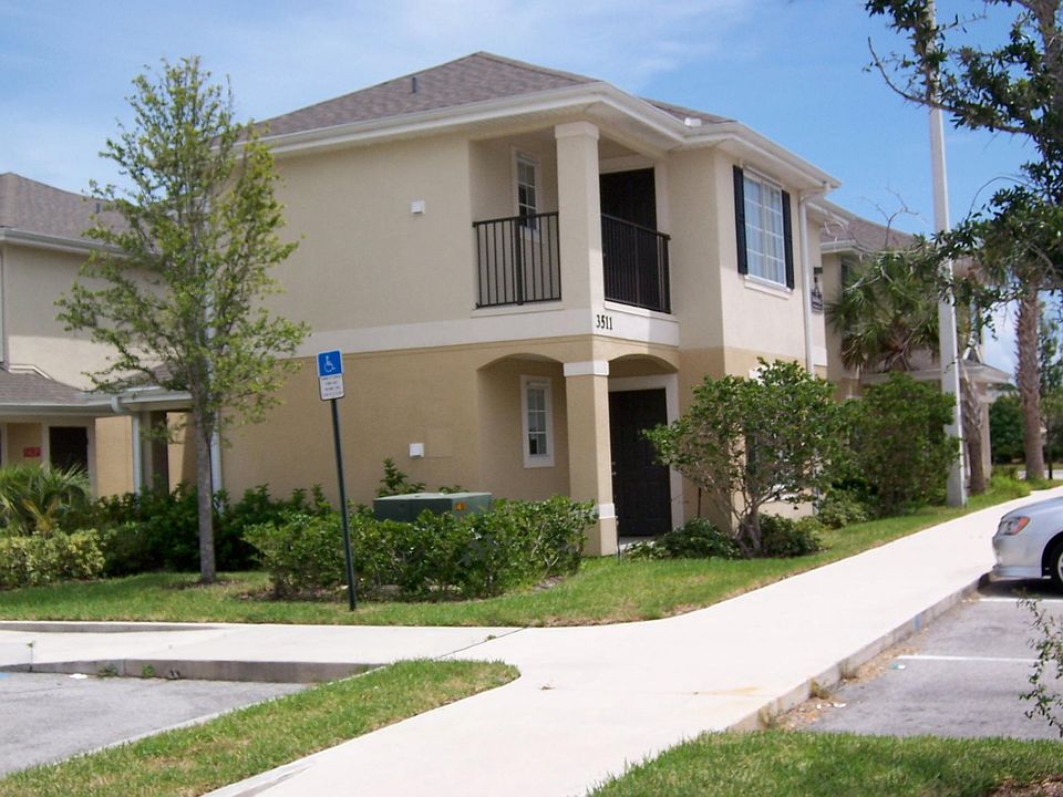 2nd image of 3511 Davinci Way #2032