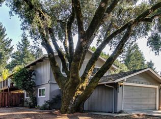 6615 Cooper St, Felton, CA 95018
