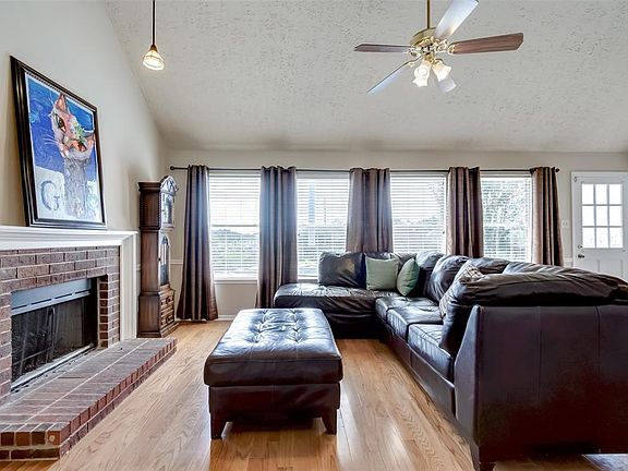 4th image of 4607 Orkney Dr