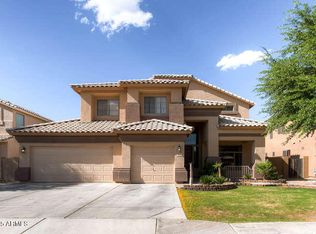 944 W Heather Ave, Gilbert, AZ 85233