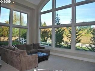 17384 Bergis Farm Dr, Lake Oswego, OR 97034