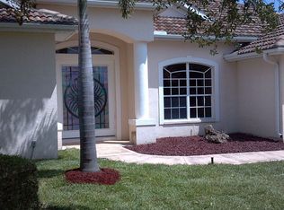 7427 Roxye Ln, Sarasota, FL 34240