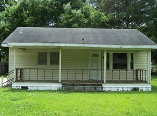 105 Roxanne Dr, Lafayette, LA 70592