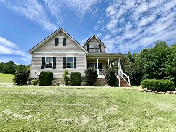 465 Ravenwood Dr, Hanson, KY 42413